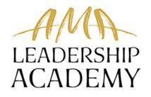 AMA Leadership Academy