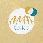 cover-events-ama-talks