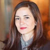 Ana-Maria Dinescu