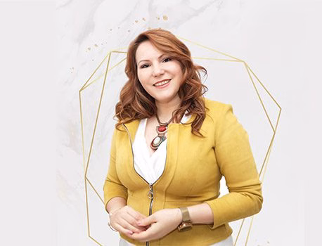 Ana-Maria Alexandru