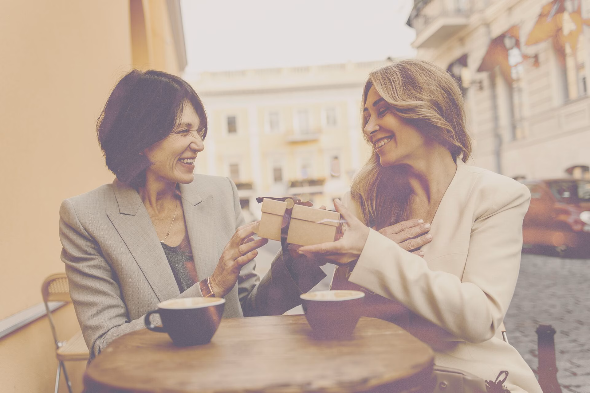 AMAzing Life Coaching
