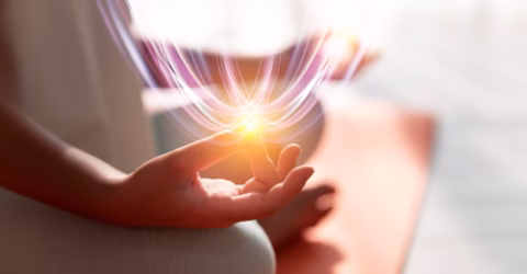 Tehnici de mindfulness - beneficiile mindfulness-ului în viața de zi cu zi