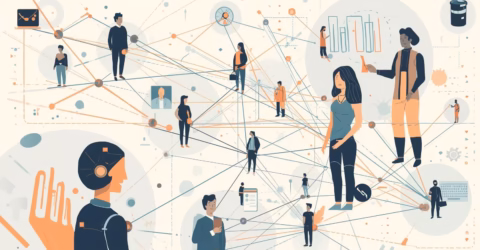 Human design system profiles and the impact on us as beings