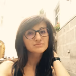 Miruna Balaban-Gogonel