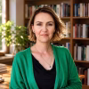 Crista Atanasescu