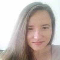 Ramona Popescu-Grigoraș AMAzing Coach Certificat si Acreditat AMA Leadership Academy