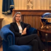 Crista Atanasescu