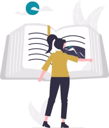 Ahd manual interpretare